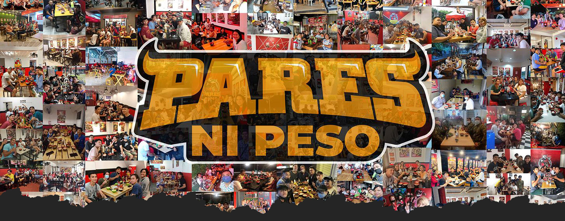 pares-ni-peso-slider-08